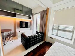 Riverbay (D12), Apartment #491539371